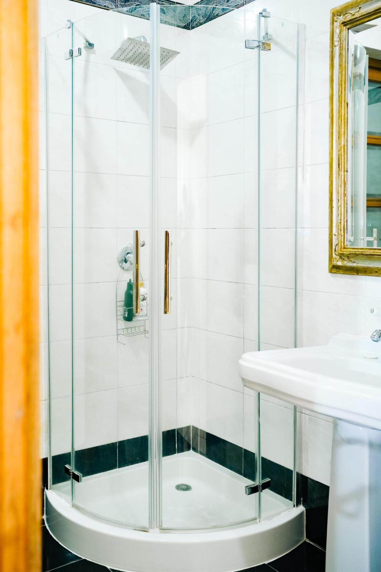Peperosa B&B And Events Nettuno Kültér fotó